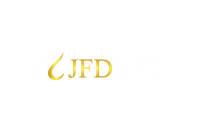 jfdbet